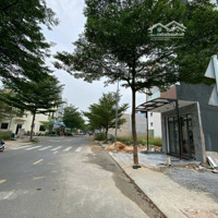Cho Thuê Nhà Riêng 4 Phòng Ngủ 4 Vệ Sinh Giá Cực Chất 13 Triệu, 64M2 Tại Kdc Lộc Phát, Thuận An, Bình Dương
