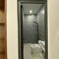Cho Thuê Nhà Riêng 4 Phòng Ngủ 4 Vệ Sinh Giá Cực Chất 13 Triệu, 64M2 Tại Kdc Lộc Phát, Thuận An, Bình Dương