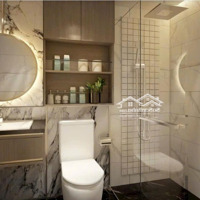 Chỉ Từ 800 Triệu Trả Trước Đã Sở Hữu Căn Hộ 2 Phòng Ngủhappy One Sora Linh Xuân Thành Phố Thủ Đức