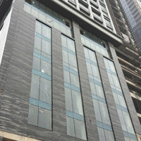 Chính Chủ Gửi Bán Căn Góc Tầng Trung Đẹp Nhất 3 Ngủ Capital Elite Phạm Hùng Giá Tốt Nhất Thị Trường