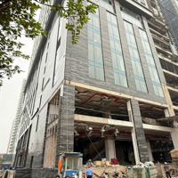 Chính Chủ Gửi Bán Căn Góc Tầng Trung Đẹp Nhất 3 Ngủ Capital Elite Phạm Hùng Giá Tốt Nhất Thị Trường
