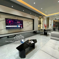 Bán Gấp Nhà Vạn Phúc 5 Tầng Thang Máy Giá Bán 8.9 Tỷ Ô Tô Đỗ Cửa Full Nt Về Ở Luôn.gần Shophouse Tố Hữu