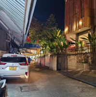 Bán Nhà Quận Bình Thạnh,Hẽm Xe Hơiphan Văn Trị, Phường 11, 102M2, 7.6 Tỷ