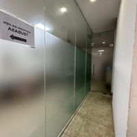 Siêu Hiếm Liền Kề Hd Mon - Hàm Nghi 88M2, 6 Tầngmặt Tiền6M Đối Diện The Zei Lê Đức Thọ Giá Bán 40.5 Tỷ