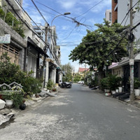 Bán Nhà Mặt Tiền Đường Số, 70M2, Giá Bán 10,5Tỷ Còn Trao Đổi.