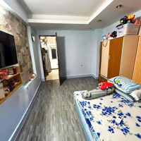 Bán Nhà Mặt Tiền Đường Số, 70M2, Giá Bán 10,5Tỷ Còn Trao Đổi.