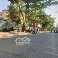 Bán Nhà Mặt Phố Đường Phạm Văn Đồng _16,7*19,5_ Giá Bán 16 Tỷ ( Tl)