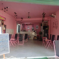 Bán Nhà Mặt Phố Đường Phạm Văn Đồng _16,7*19,5_ Giá Bán 16 Tỷ ( Tl)