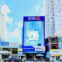 Bán Nhà Mặt Tiền 71 Tỷ, 260M2 Tại Song Hành, Bình An, Quận 2, Hcm Giá Hot!