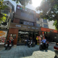 Bán Nhà Mặt Tiền 71 Tỷ, 260M2 Tại Song Hành, Bình An, Quận 2, Hcm Giá Hot!