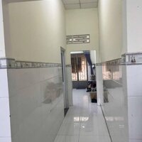 ngộp ngộp cần bán đất ngay trung tâm hóc môn giá chỉ 980 triệu