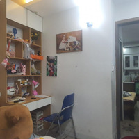 Chung Cư Mini Tại Thụy Khuê, Phường Bưởi, Quận Tây Hồ, Hà Nộidiện Tích51M2, 2 Phòng Ngủ, Giá Bán 2,2 Tỷ