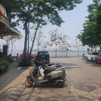 Chung Cư Mini Tại Thụy Khuê, Phường Bưởi, Quận Tây Hồ, Hà Nộidiện Tích51M2, 2 Phòng Ngủ, Giá Bán 2,2 Tỷ