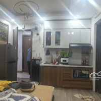 Chung Cư Mini Tại Thụy Khuê, Phường Bưởi, Quận Tây Hồ, Hà Nộidiện Tích51M2, 2 Phòng Ngủ, Giá Bán 2,2 Tỷ