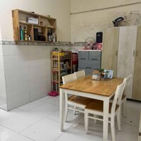 ngộp ngộp cần bán đất ngay trung tâm hóc môn giá chỉ 980 triệu