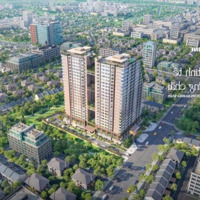 Cc Happy One Sora, 65 M2, View Đẹp, Siêu Hot Tại Đường Số 9, Thủ Đức, Hcm