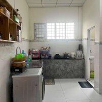 ngộp ngộp cần bán đất ngay trung tâm hóc môn giá chỉ 980 triệu