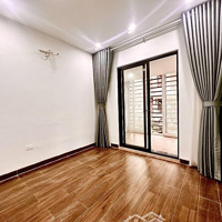 Bán Nhà Tập Thể Giá Siêu Hời Tại Thái Thịnh, Đống Đa, Hà Nội, 4,28 Tỷ, 85M2
