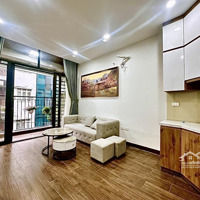 Bán Nhà Tập Thể Giá Siêu Hời Tại Thái Thịnh, Đống Đa, Hà Nội, 4,28 Tỷ, 85M2