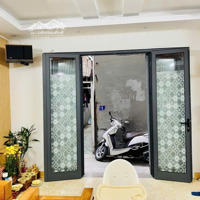 Cơ Hội Sở Hữu Bất Động Sản Đáng Mơ Ước, Giá Tốt Nhất Khu Vực!