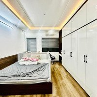 Ngoại Giao Đoàn, Sát Oto, Gần Bãi Gửi, Xây Mới 1 Năm, Trước Nhà Thoáng Sáng, An Ninh Tốt Nhỉnh 6 Tỷ