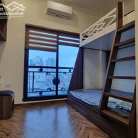 Tòa Căn Hộ 9 Tầng Lô Góc - 76 Phòng - Doanh Thu Hơn 400 Triệu/Tháng - Ô Tô Tránh - 1 Nhà Mặt Đường 60M