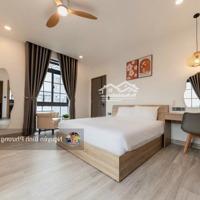 Biệt Thự Bắc Âu Tại Khu Vip An Sơn Đà Lạt