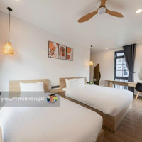 Biệt Thự Bắc Âu Tại Khu Vip An Sơn Đà Lạt