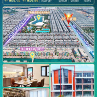 Bán Căn 54M2 Còn Sót Lại Của Vinhomes Ocp3, Giá Bán 9,248 Tỷ