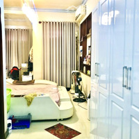 Bán Nhàmặt Tiềnkinh Doanh,Diện Tích4X20M, 1 Triệuệt, 3Lầu, Đường Số Phước Bình. Giá Chỉ 11.5 Đồng.
