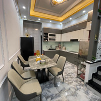 Chủ Cần Tiền, Bán Gấpmặt Tiềntrần Văn Kiểu, 15,2 Tỷ, 76M2, 4 Phòng Ngủ 5 Vệ Sinh Mặt Tiền Xuất Sắc,Khu Vực Sầm Uất