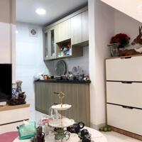 Bán nhà Tôn Đức Thắng dân xây ngõ thông tiện ích ngập tràn gần ô tô trước nhà thoáng 25m giá 5.1 tỷ .