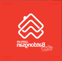 Siêu Phẩm Mặt Phốdiện Tích80 M2, 3 Tầng, 4M Mặt Tiền. 32 Tỷ Đống Đa. Vị Trí Vip Nhất Mặt Phố Tây Sơn