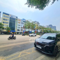 Siêu Phẩm Mặt Phốdiện Tích80 M2, 3 Tầng, 4M Mặt Tiền. 32 Tỷ Đống Đa. Vị Trí Vip Nhất Mặt Phố Tây Sơn