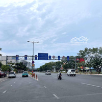 Bán Đất Thổ Cư Mặt Tiền Đường 12M 147M Khu Vip Bên Sông Hiệp Bình Chánh Chỉ 15.5 Tỷ Chothuê 8 Triệu.th
