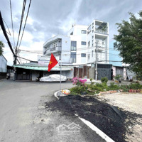 Bán Đất Thổ Cư Mặt Tiền Đường 12M 147M Khu Vip Bên Sông Hiệp Bình Chánh Chỉ 15.5 Tỷ Chothuê 8 Triệu.th