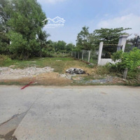 Chủ Gửi Đất Mặt Tiền , 521 Triệu ,Shr , Ấp 3A Phước Lợi - Gò Đen Bến Lức - Long An