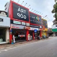 Bán 243M2 Đất Thôn Khoan Tế, Đa Tốn, Gia Lâm