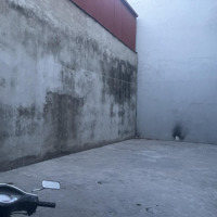 Cc Bán Lô Đất 52 M Thôn Hậu Dưỡng Xã Kim Chung Giá Bán 2 Tỷ Xx Vị Trí Đẹo Mua Ở Hay Đầu Tư Đều Tốt