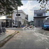 Bán Lô Đất Nền 91M2 Giá Bán 430 Triệu Tại Đường Nguyễn Văn Thời,Xã Qui Đức, Bình Chánh.shr, Full Thổ Cư
