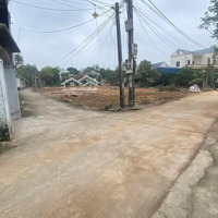 Đất Ven Vành Đai 4 Đi Hn- Hiệp Hòa, View Hồ, Cách Khu Công Nghiệp 220 Ha Chỉ 600M Giá Đầu Tư