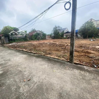 Đất Ven Vành Đai 4 Đi Hn- Hiệp Hòa, View Hồ, Cách Khu Công Nghiệp 220 Ha Chỉ 600M Giá Đầu Tư