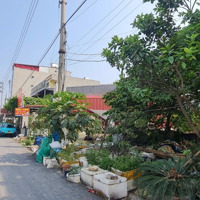 Bán Lô Đất Trục Gom Cao Tốc Tại Ninh Khánh Việt Yên Bắc Giang