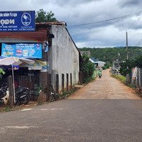 Bán Đất Thổ Cư Giá Rẻ F0 Đầu Tư Tại Xã Tân Hội, Đức Trọng, Lâm Đồng Chỉ 690 Triệu, 250 M2