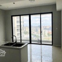 Bán Masteri An Phú 2 Phòng Ngủtháp B, Căn Góc, Giá Chỉ 6.7 Tỷ