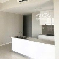 Bán Masteri An Phú 2 Phòng Ngủtháp B, Căn Góc, Giá Chỉ 6.7 Tỷ
