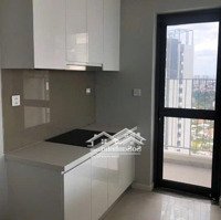 Bán Masteri An Phú 2 Phòng Ngủtháp B, Căn Góc, Giá Chỉ 6.7 Tỷ