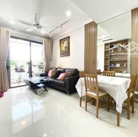 Bán Căn Hộ 1050 Đường Phan Chu Trinh, Quận Bình Thạnh. Diện Tích: 62M2 2 Phòng Ngủ= 2.6 Tỷ
