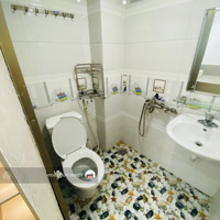Bán Nhà Đẹp Xuất Sắc Kim Hoa, Ô Chợ Dừa, Đống Đa 18M2 Tầng Chỉ 4.35 Tỷ