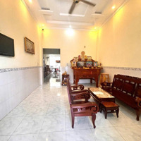Nhà Thổ Cư Ngay Chợ Phú Thọ Trảng Dài, Biên Hoà Chỉ 3 Tỉ 090 Triệu